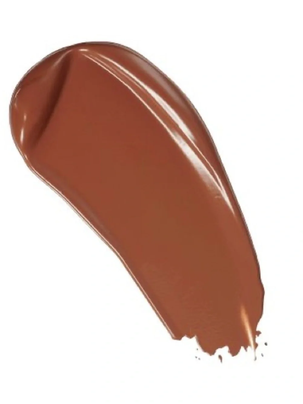 Revolution IRL Filter Longwear Foundation F16 Warm Tan